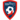 Sharjah Brasil U20