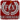 Fakel Novogrudok