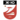 Zhodino Yuzhnoe
