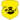 Bobovnya