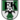 Tukums II