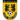 FA Šiauliai II