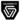 Valmiera II