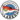 Laredo