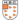 HBC