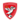 IVV Landsmeer