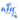KHC