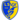 LSVV