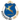Vitesse '22