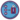 AGB