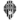 SDZ