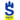Sarto