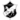 Assendelft