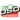 DSO