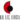 EFC