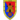 Calatorao