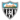 Atlético Calatayud