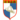 Villa Alagón