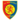 Montecarlo