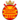 Morés