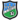 Berceo II