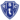 Paysandu (F)