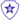 Pinheirense (F)