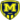 Metalist 1925 U19