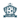 Alliance