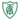 América Mineiro U20 (F)
