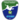 Minas Brasília U20 (F)