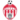 Sepsi U18