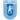 U Craiova U18