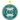 Coritiba U20 (F)