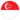 Singapour U22