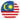 Malaisie U22