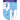 Banatul Timișoara U18