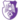 Argeş U18