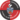 Csikszereda U18