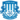 Politehnica Iași U18