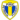 Petrolul 52 U18