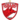 Dinamo 1948 U18