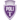 SSU Poli Timişoara U18