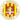 Ripensia Timişoara U18