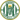 Kerry FC U19