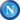 Napoli U16