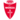 Monza U16