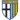 Parma U16
