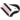 Palermo U16