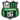 Sassuolo U16